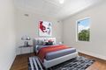 Property photo of 290 Sailors Bay Road Northbridge NSW 2063