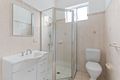 Property photo of 290 Sailors Bay Road Northbridge NSW 2063
