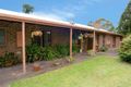 Property photo of 565 Ballarto Road Skye VIC 3977