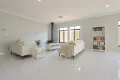 Property photo of 6 Cubana Parkway Madora Bay WA 6210