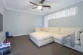 Property photo of 6 Cubana Parkway Madora Bay WA 6210