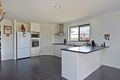 Property photo of 49-53 Bradman Street New Beith QLD 4124
