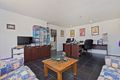 Property photo of 49-53 Bradman Street New Beith QLD 4124
