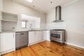 Property photo of 18 Victoria Street Oak Park VIC 3046