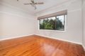 Property photo of 18 Victoria Street Oak Park VIC 3046