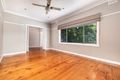 Property photo of 18 Victoria Street Oak Park VIC 3046
