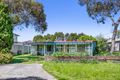 Property photo of 10 Walter Street Safety Beach VIC 3936