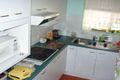 Property photo of 39 Amaranthus Street Runcorn QLD 4113