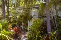 Property photo of 19B Wilson Street West End QLD 4810