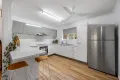 Property photo of 19B Wilson Street West End QLD 4810