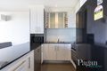 Property photo of 903/341 Ascot Vale Road Moonee Ponds VIC 3039