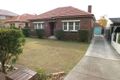 Property photo of 58 Pemberton Street Strathfield NSW 2135