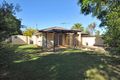 Property photo of 1/44 Armstrong Road Wilson WA 6107