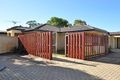 Property photo of 1/44 Armstrong Road Wilson WA 6107