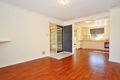 Property photo of 1/44 Armstrong Road Wilson WA 6107
