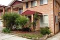 Property photo of 5/30 Moore Street Campbelltown NSW 2560
