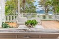 Property photo of 11 Riverview Road Avalon Beach NSW 2107