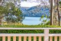 Property photo of 11 Riverview Road Avalon Beach NSW 2107