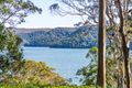 Property photo of 11 Riverview Road Avalon Beach NSW 2107