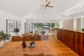 Property photo of 11 Riverview Road Avalon Beach NSW 2107
