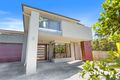 Property photo of 74 Cockatoo Place Rochedale QLD 4123