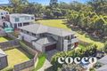 Property photo of 74 Cockatoo Place Rochedale QLD 4123