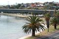 Property photo of 21/1 Riverside Road East Fremantle WA 6158