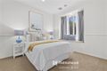 Property photo of 8 Cremin Close Kew VIC 3101