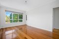 Property photo of 4/62 Bridge Street Eltham VIC 3095