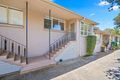 Property photo of 4/62 Bridge Street Eltham VIC 3095