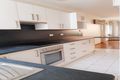 Property photo of 1/100 Broken Bay Road Ettalong Beach NSW 2257