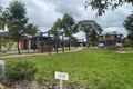 Property photo of 1 Sharada Glade Woodcroft NSW 2767