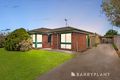 Property photo of 7 Grouse Court Werribee VIC 3030