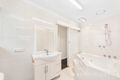 Property photo of 7 Grouse Court Werribee VIC 3030