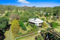 Property photo of 4 Hendy Street Cranley QLD 4350