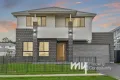 Property photo of 2 Tussock Avenue Cobbitty NSW 2570