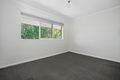 Property photo of 4/62 Bridge Street Eltham VIC 3095
