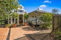 Property photo of 4 Hendy Street Cranley QLD 4350