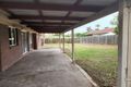 Property photo of 2 Timberlee Drive Marsden QLD 4132