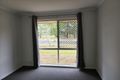 Property photo of 2 Timberlee Drive Marsden QLD 4132