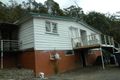 Property photo of 116 Wyre Forest Road Molesworth TAS 7140