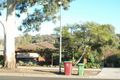 Property photo of 53 Monkhouse Drive Endeavour Hills VIC 3802