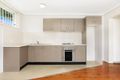 Property photo of 4/109 Clovelly Road Randwick NSW 2031