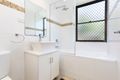 Property photo of 4/109 Clovelly Road Randwick NSW 2031