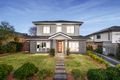 Property photo of 1/14 Tuhans Road Mount Waverley VIC 3149