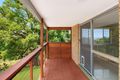 Property photo of 57 Seaview Street Tweed Heads South NSW 2486