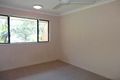 Property photo of 21/156 Greenacre Drive Arundel QLD 4214