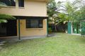 Property photo of 21/156 Greenacre Drive Arundel QLD 4214