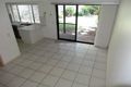 Property photo of 21/156 Greenacre Drive Arundel QLD 4214