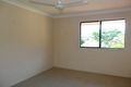 Property photo of 21/156 Greenacre Drive Arundel QLD 4214